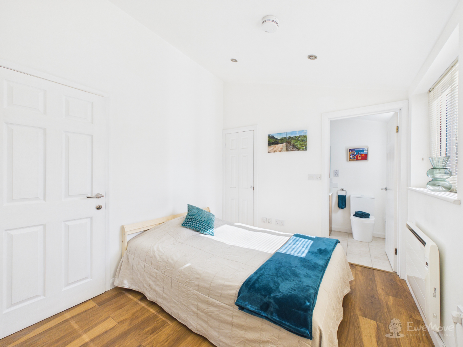 Huntsmill, Fulbourn, Cambridge, Cambridgeshire, CB21, photo 10