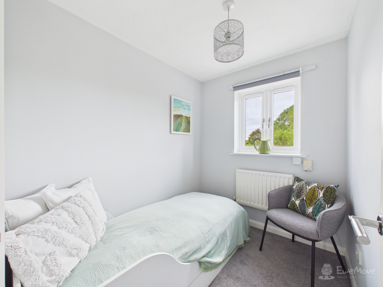 Huntsmill, Fulbourn, Cambridge, Cambridgeshire, CB21, photo 20