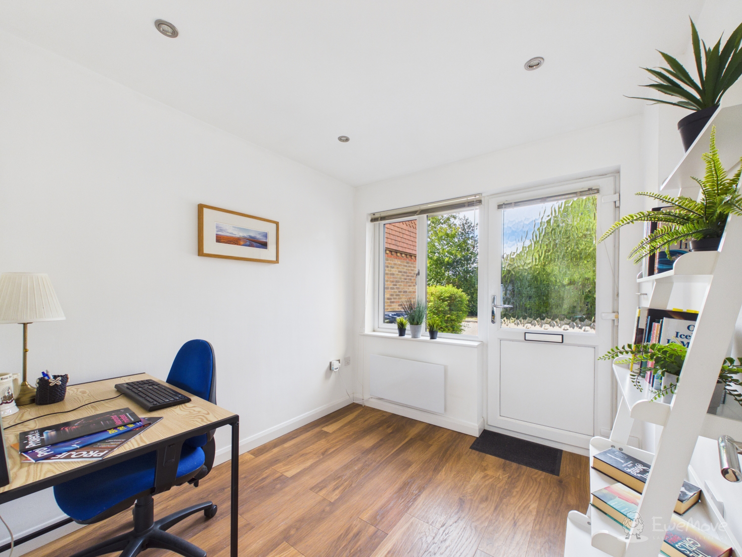 Huntsmill, Fulbourn, Cambridge, Cambridgeshire, CB21, photo 13