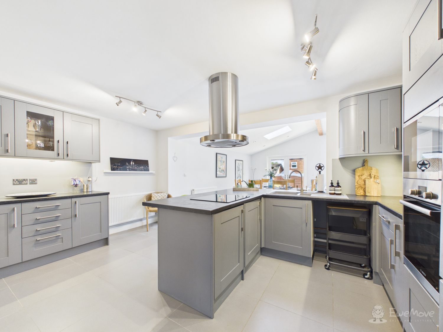 Huntsmill, Fulbourn, Cambridge, Cambridgeshire, CB21, photo 5