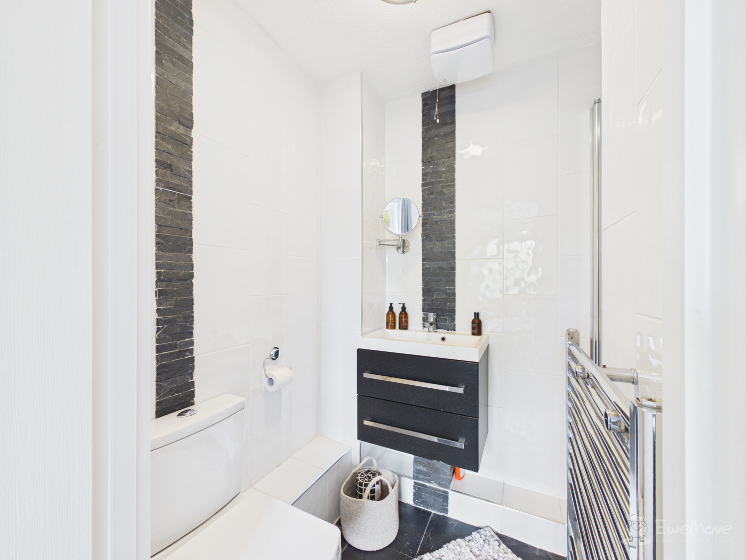 Huntsmill, Fulbourn, Cambridge, Cambridgeshire, CB21, photo 17