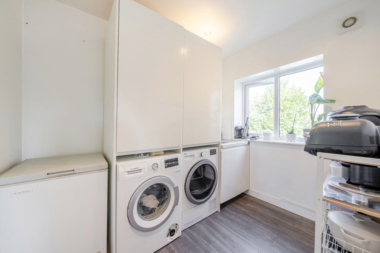 REGAL CLOSE, SOWERBY BRIDGE, WEST YORKSHIRE, HX6, photo 14