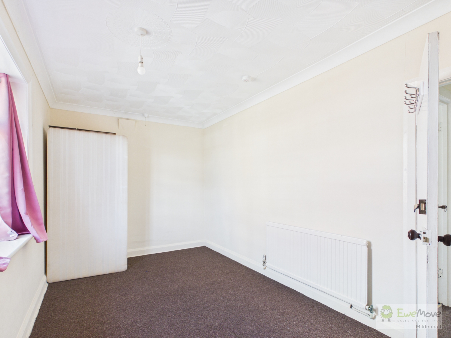 The Chequers, Feltwell, photo 25