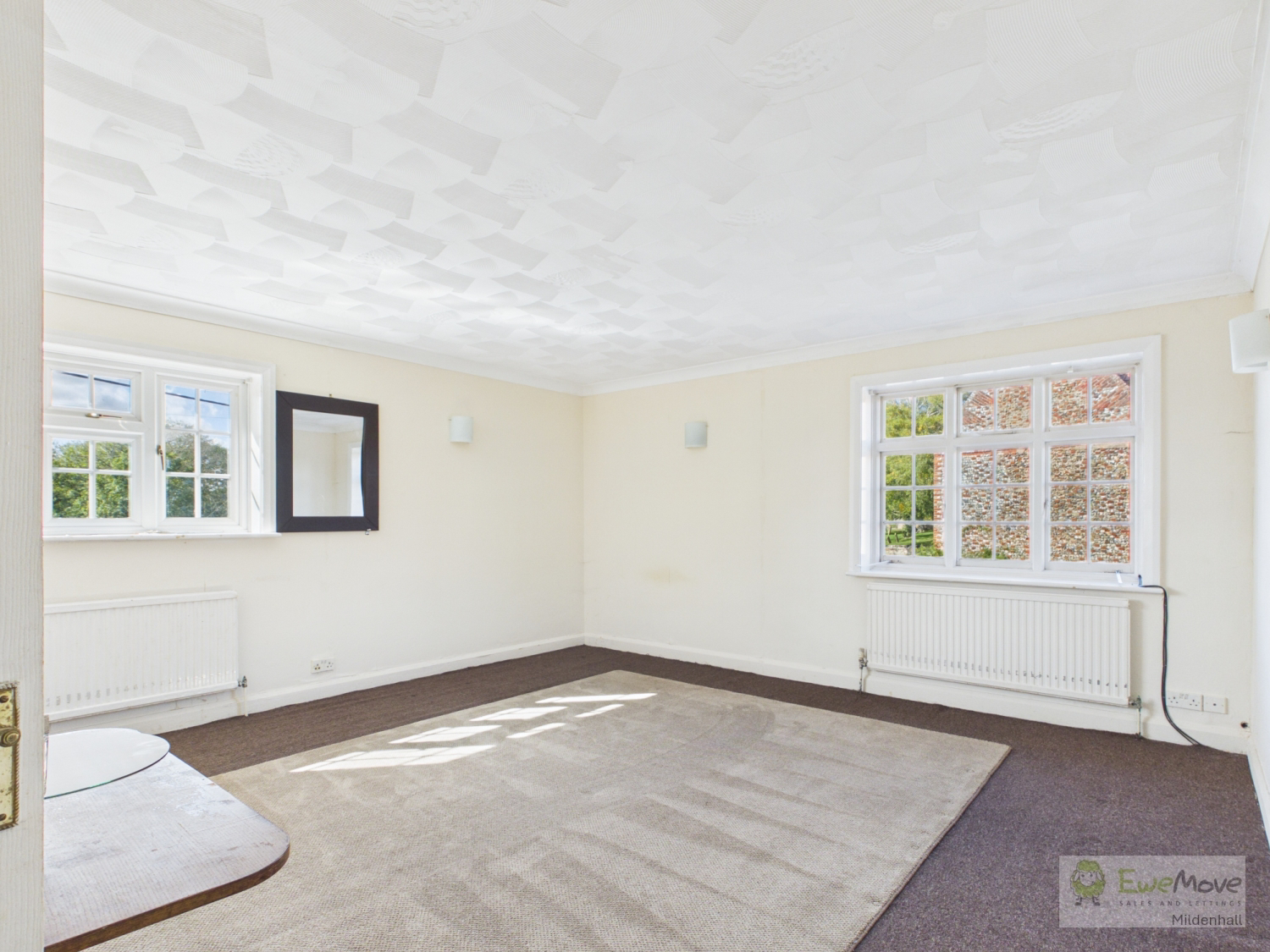 The Chequers, Feltwell, photo 22