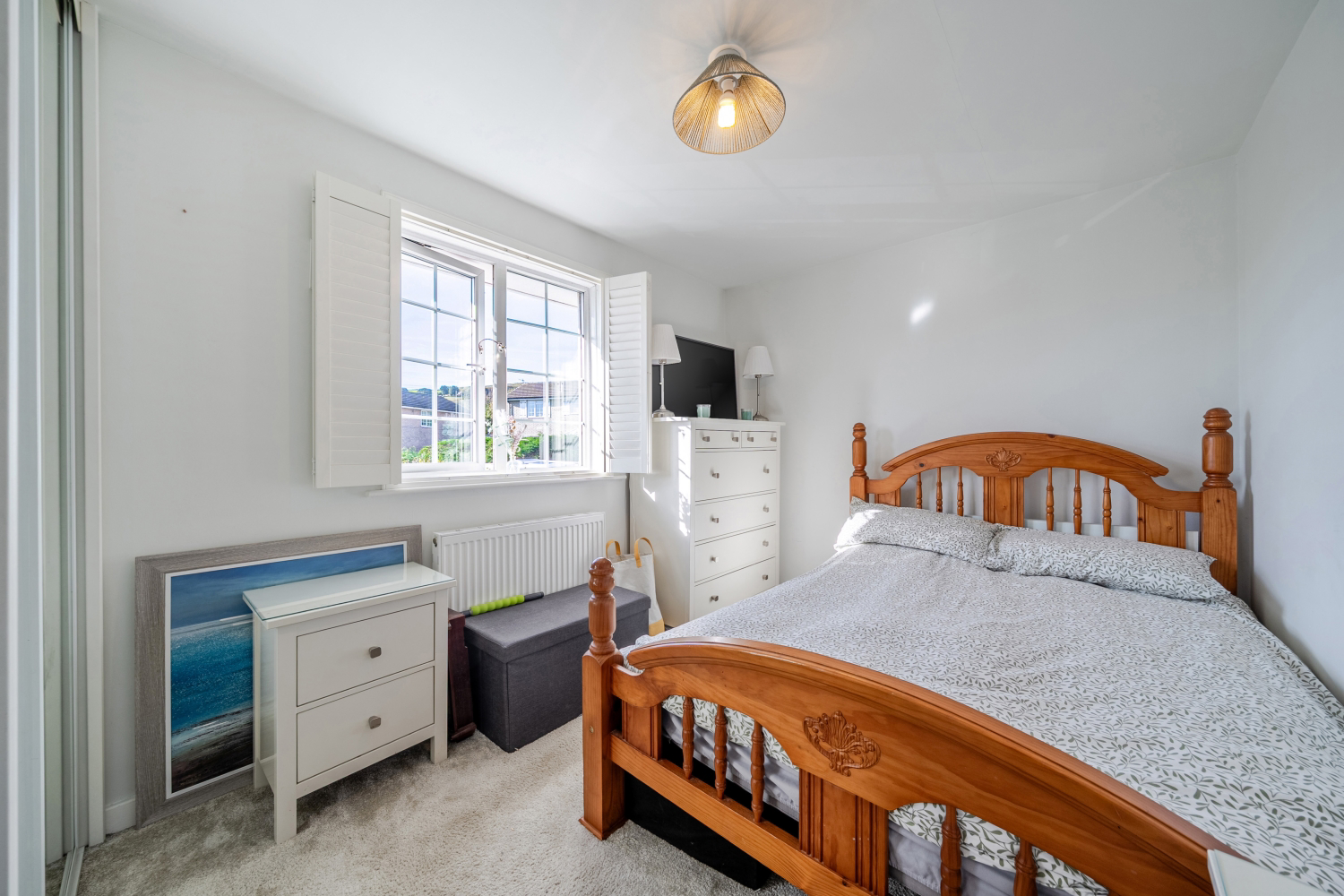 REGAL CLOSE, SOWERBY BRIDGE, WEST YORKSHIRE, HX6, photo 8