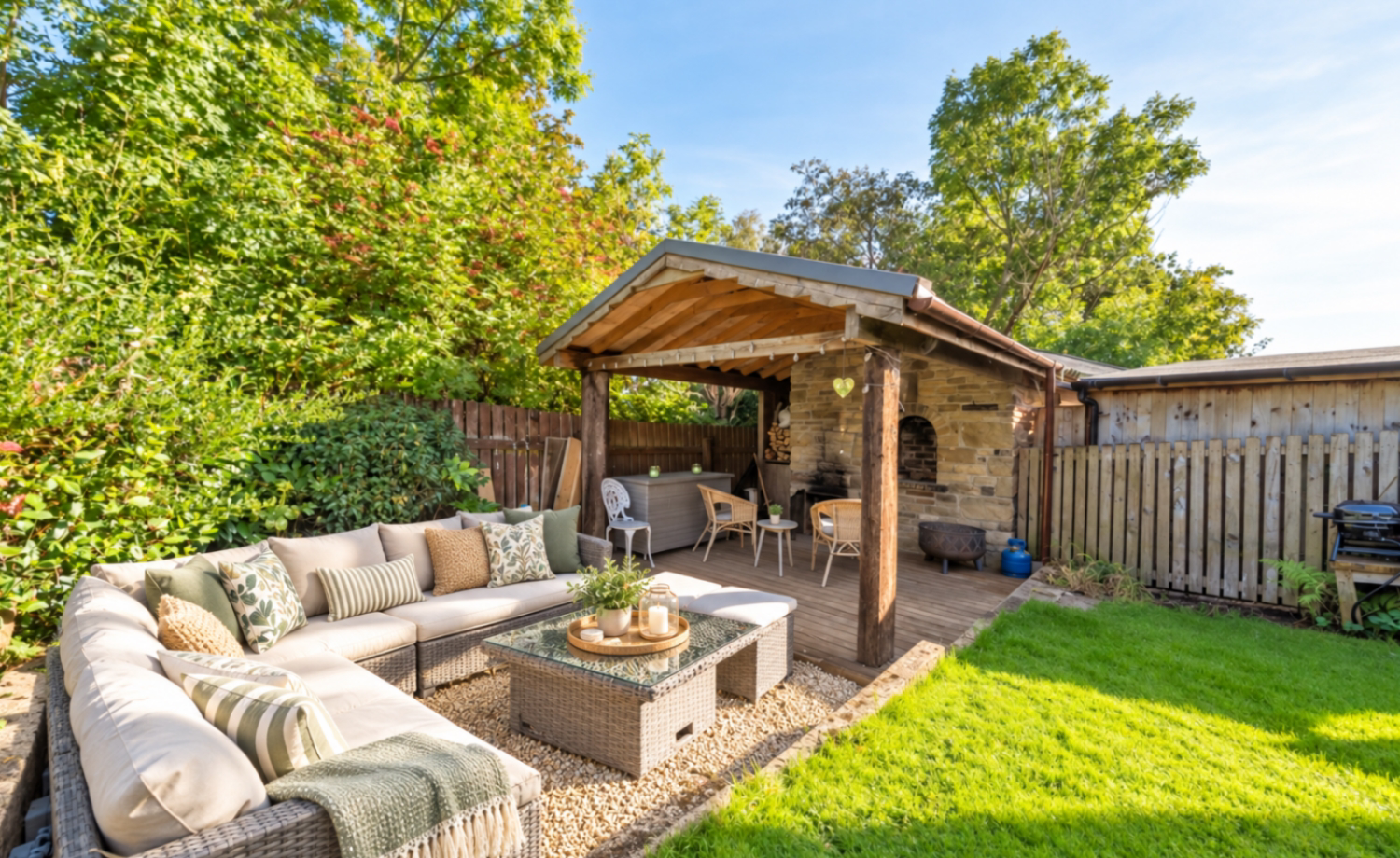REGAL CLOSE, SOWERBY BRIDGE, WEST YORKSHIRE, HX6, photo 18