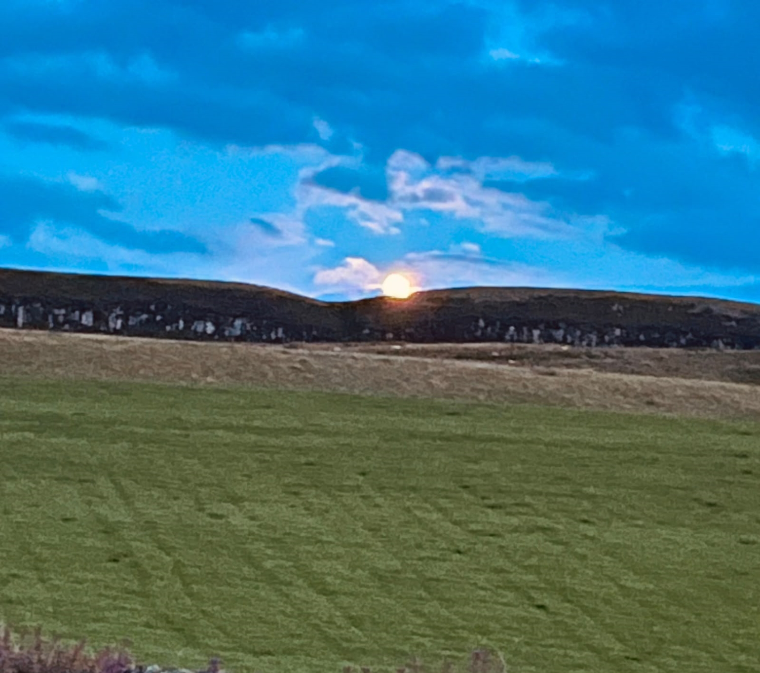 The Old Farmhouse, Saughy Rigg, Northumberland. NE49 9PT., photo 25