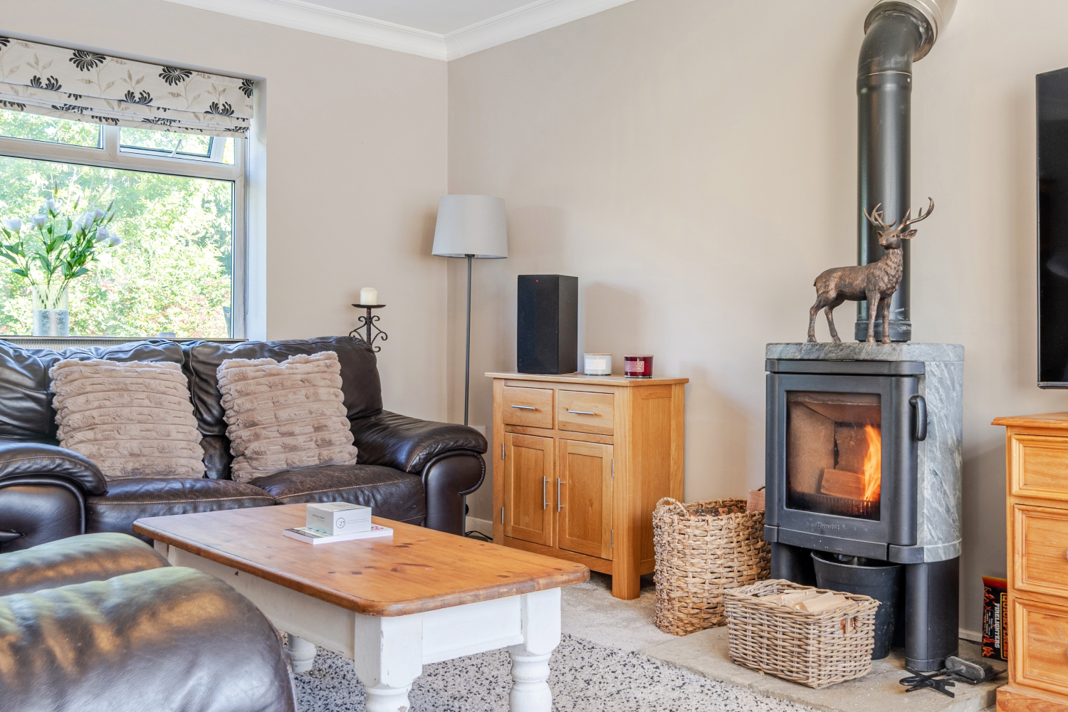 REGAL CLOSE, SOWERBY BRIDGE, WEST YORKSHIRE, HX6, photo 15