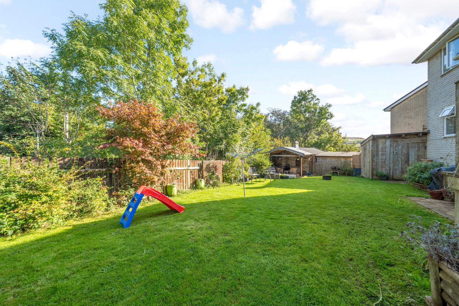 REGAL CLOSE, SOWERBY BRIDGE, WEST YORKSHIRE, HX6, photo 17