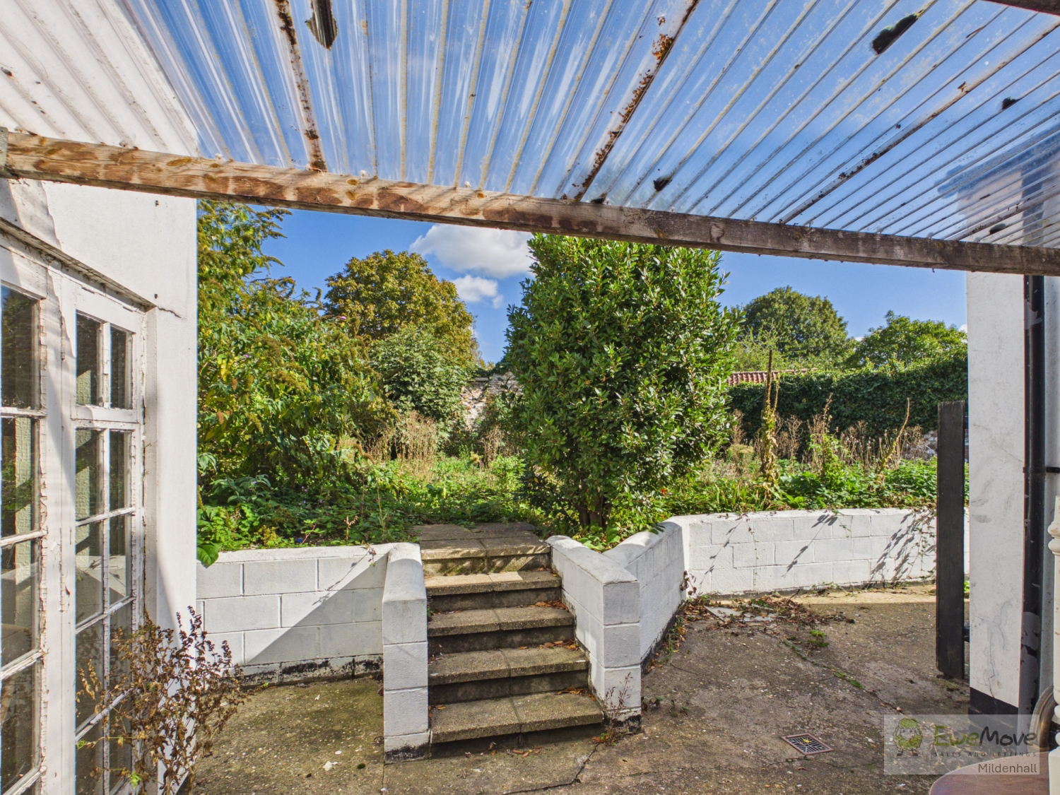The Chequers, Feltwell, photo 17