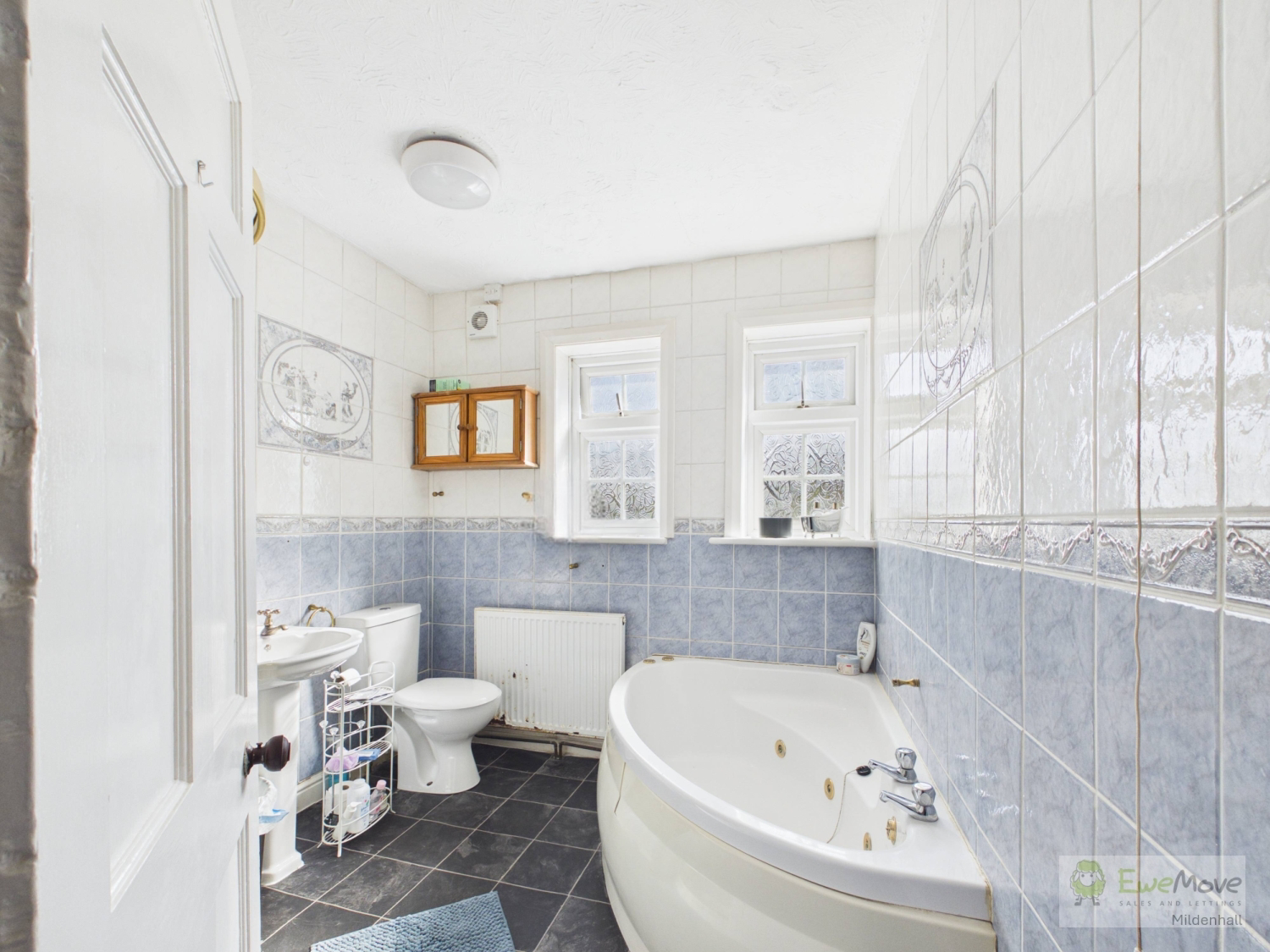 The Chequers, Feltwell, photo 19