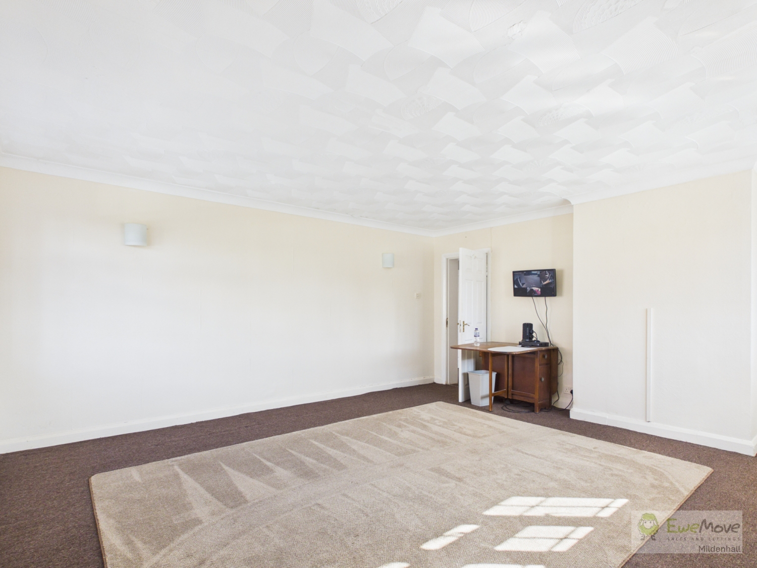 The Chequers, Feltwell, photo 23