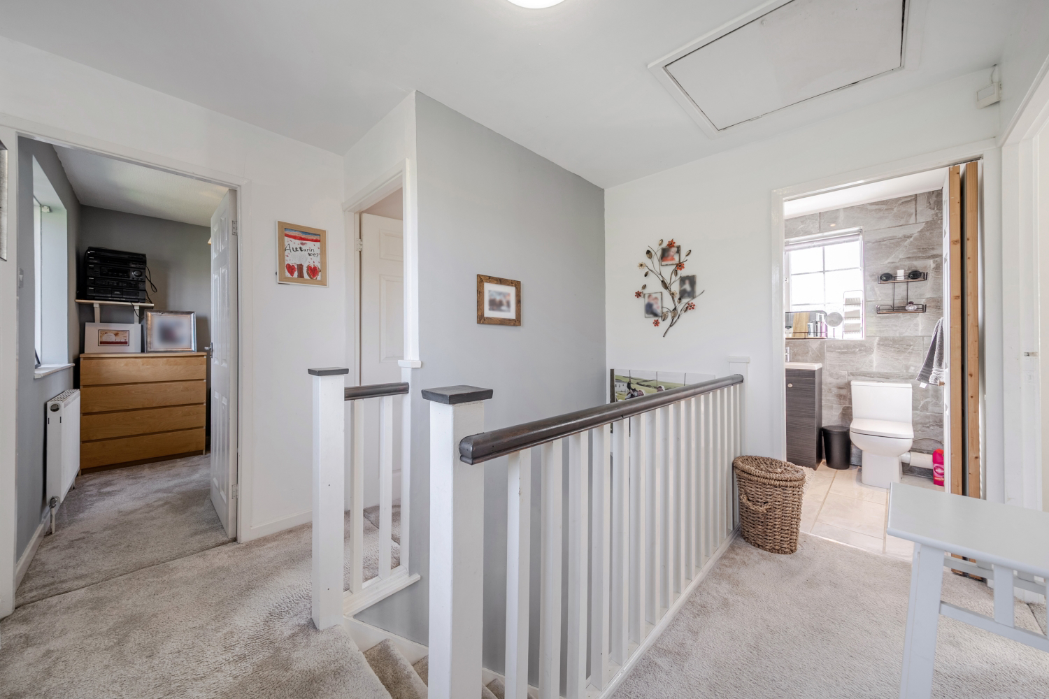 REGAL CLOSE, SOWERBY BRIDGE, WEST YORKSHIRE, HX6, photo 12