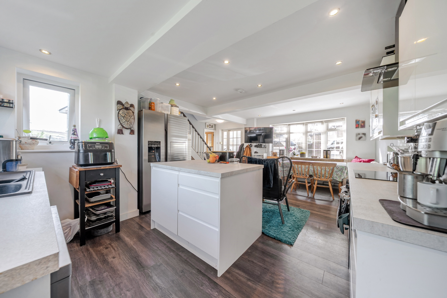 REGAL CLOSE, SOWERBY BRIDGE, WEST YORKSHIRE, HX6, photo 4