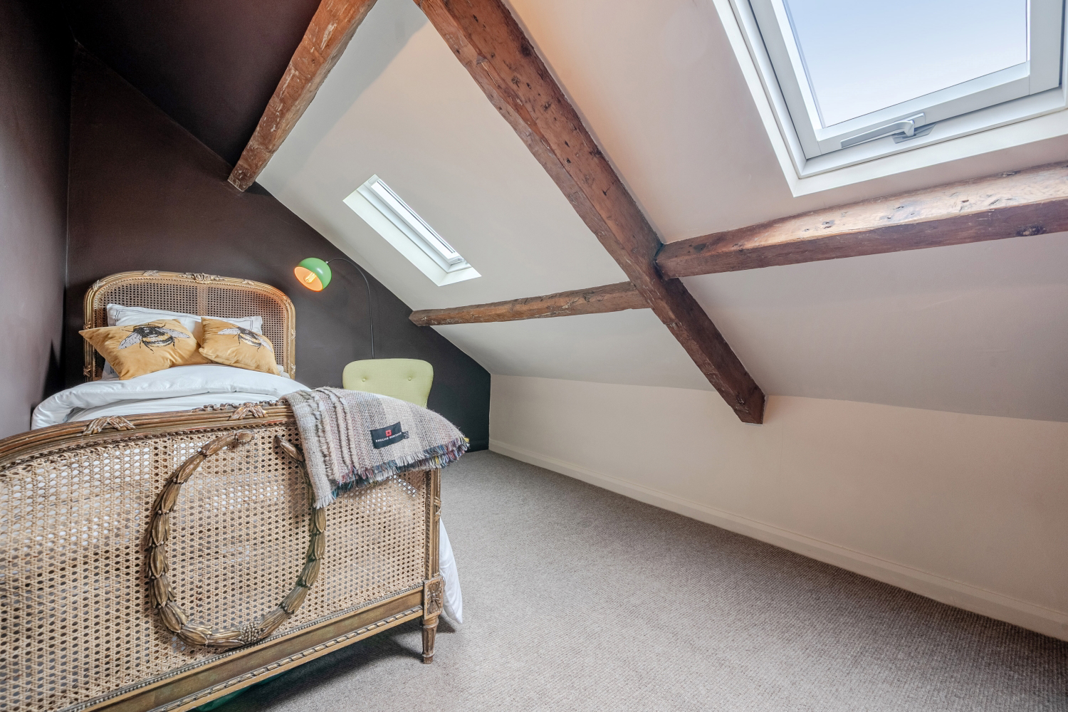The Old Farmhouse, Saughy Rigg, Northumberland. NE49 9PT., photo 10