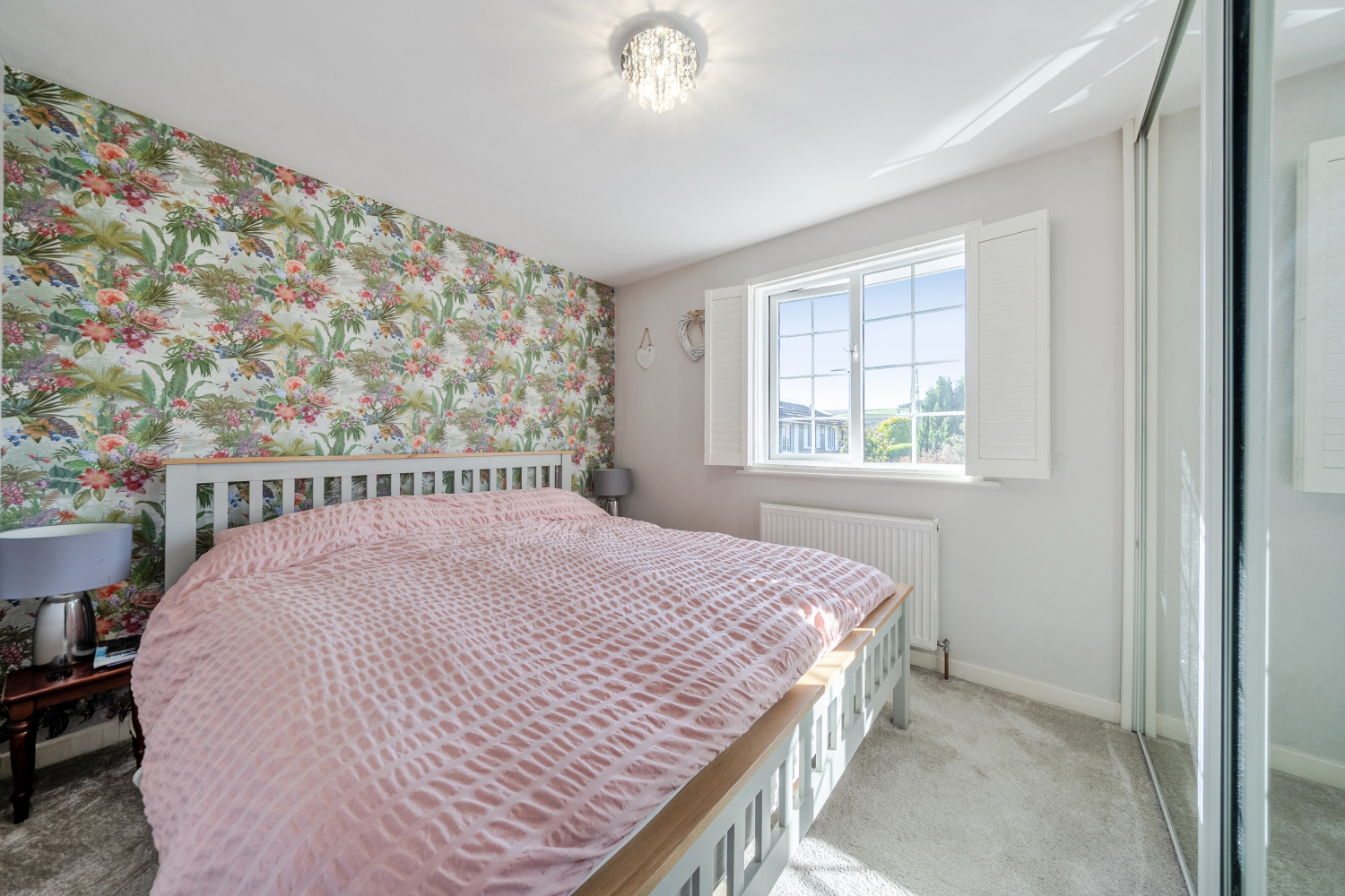 REGAL CLOSE, SOWERBY BRIDGE, WEST YORKSHIRE, HX6, photo 7