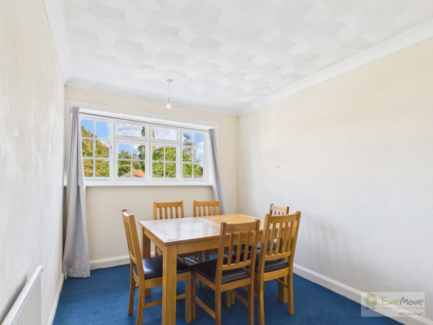 The Chequers, Feltwell, photo 24