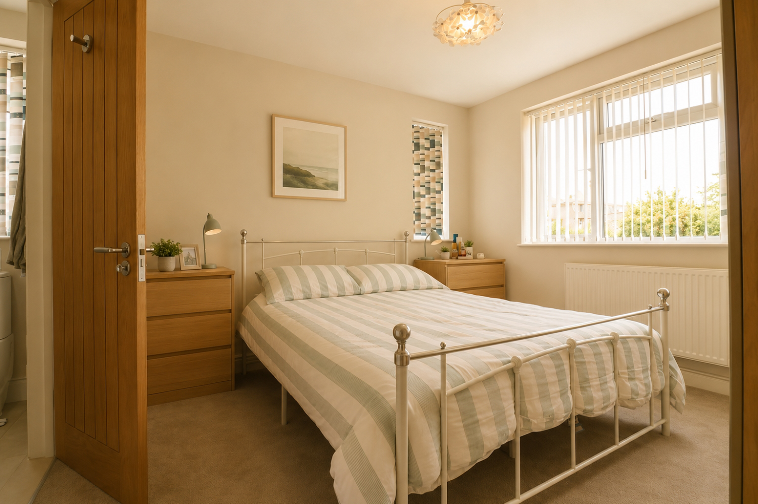 HAWES LANE, WEST WICKHAM, BR4, photo 4