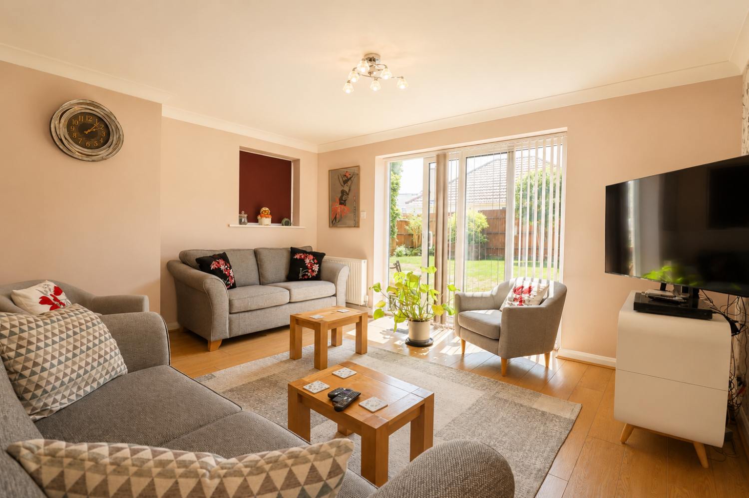 HAWES LANE, WEST WICKHAM, BR4, photo 8