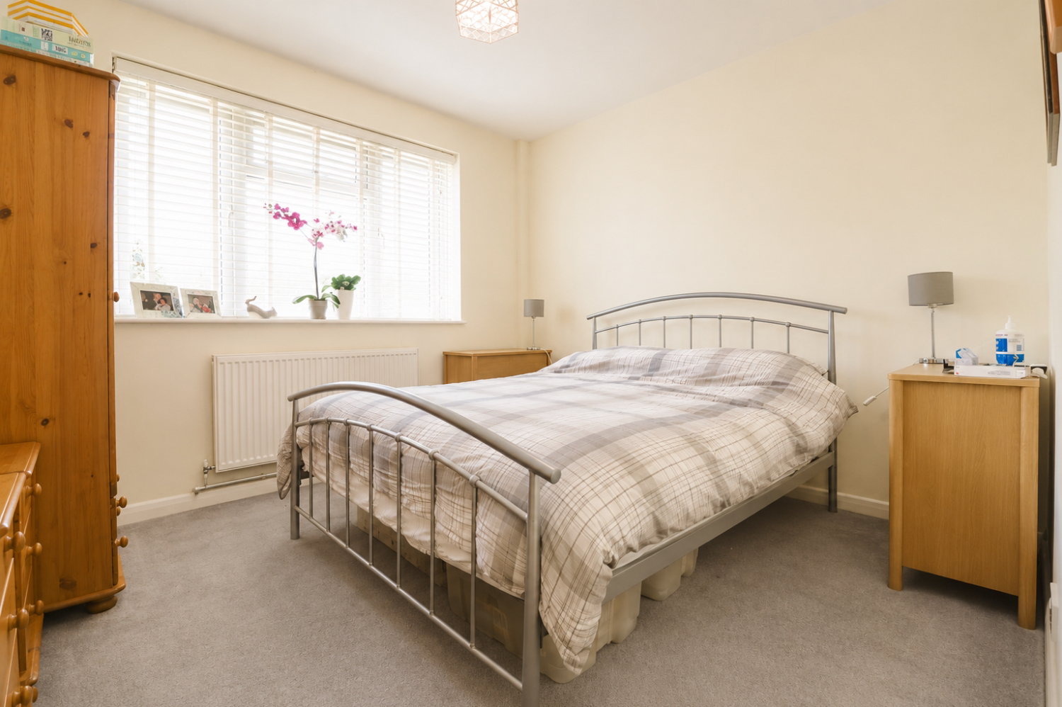 HAWES LANE, WEST WICKHAM, BR4, photo 7