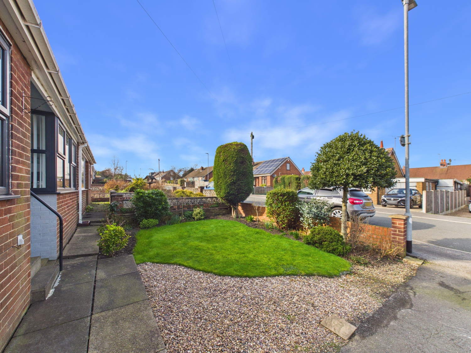 Scott Green Drive Gildersome, Morley, Leeds, West Yorkshire, LS27, photo 24