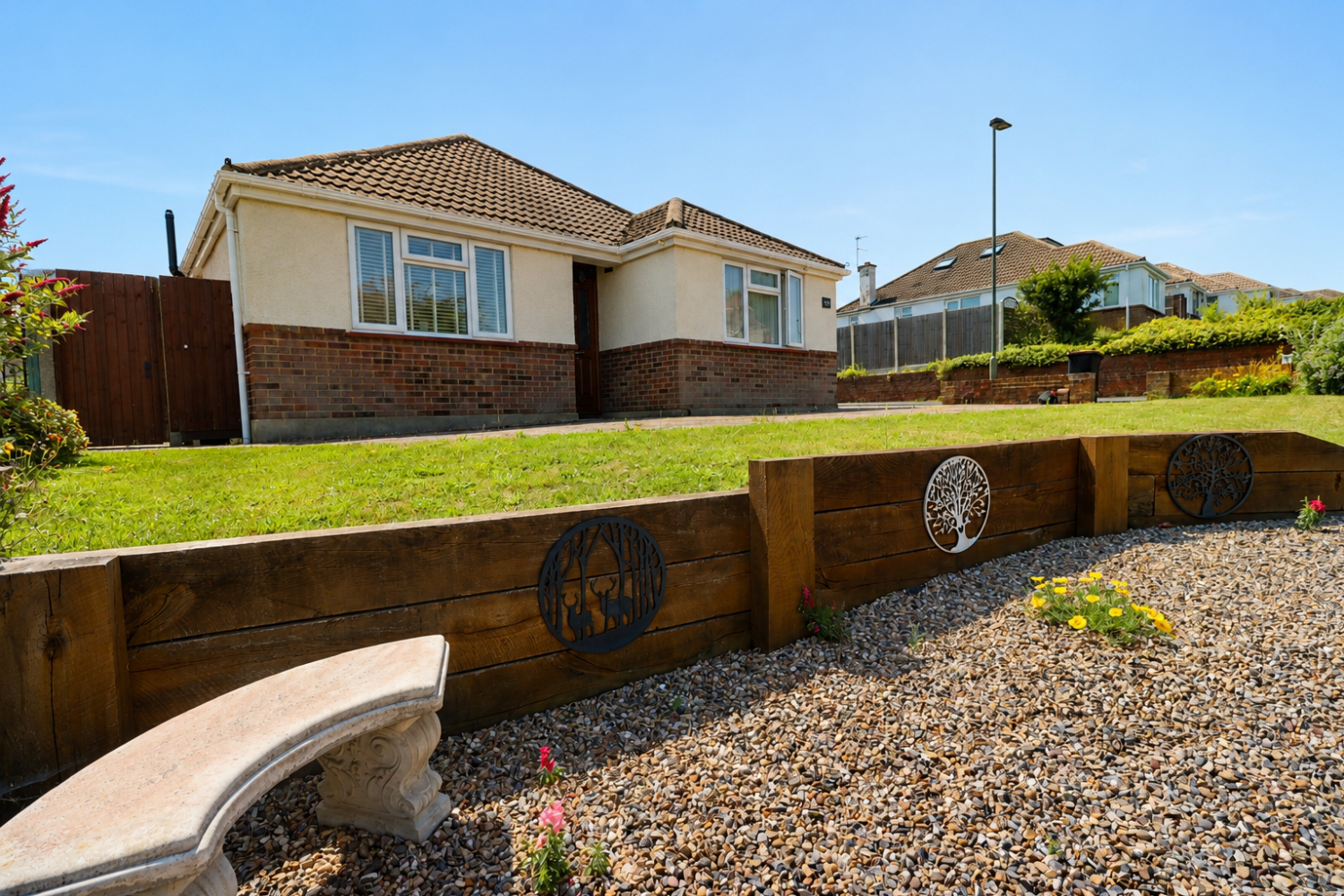 HAWES LANE, WEST WICKHAM, BR4, photo 10