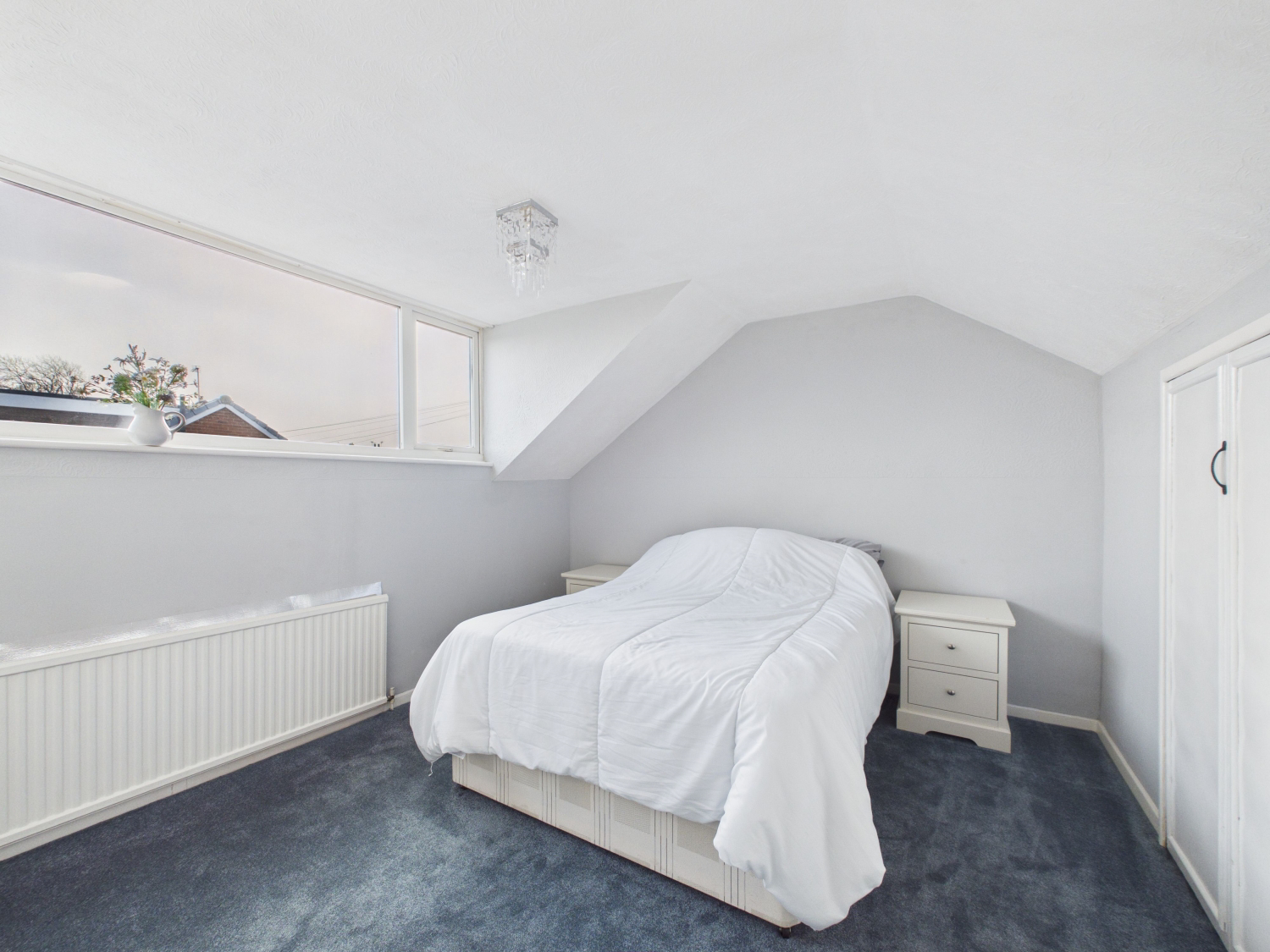 Scott Green Drive Gildersome, Morley, Leeds, West Yorkshire, LS27, photo 19