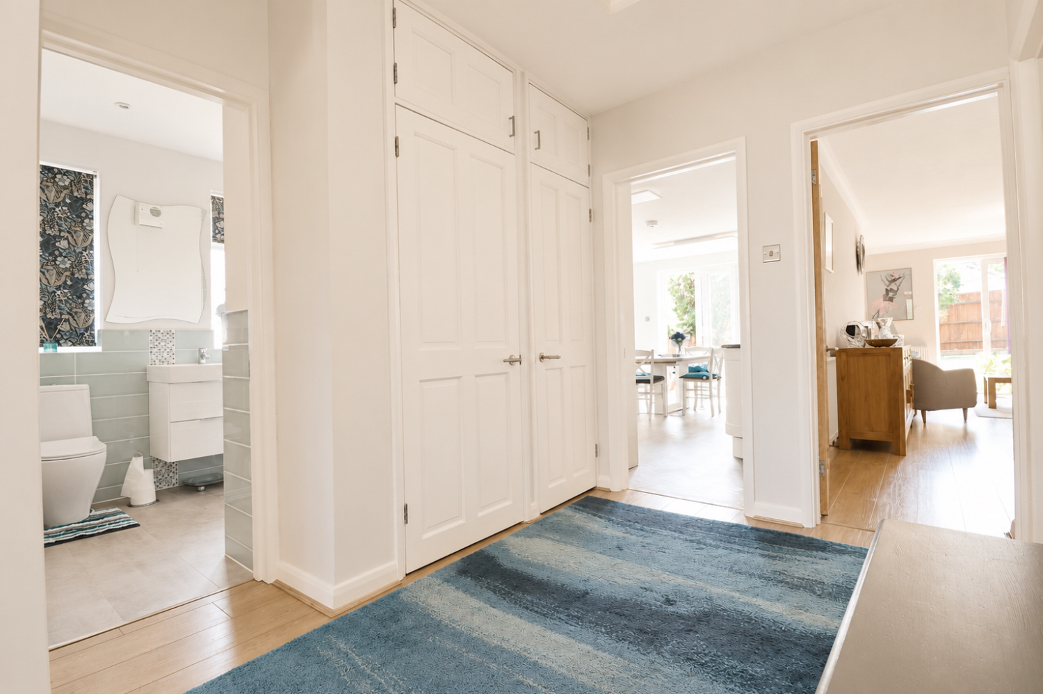 HAWES LANE, WEST WICKHAM, BR4, photo 13