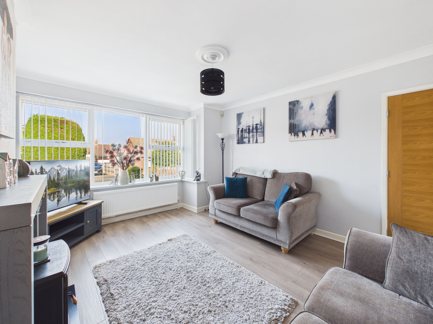 Scott Green Drive Gildersome, Morley, Leeds, West Yorkshire, LS27, photo 5