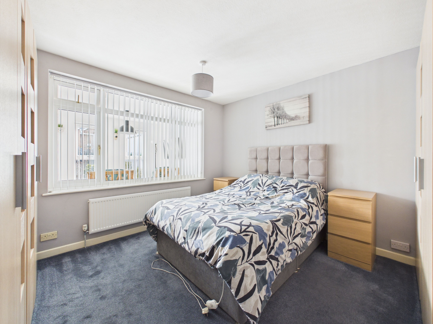 Scott Green Drive Gildersome, Morley, Leeds, West Yorkshire, LS27, photo 17