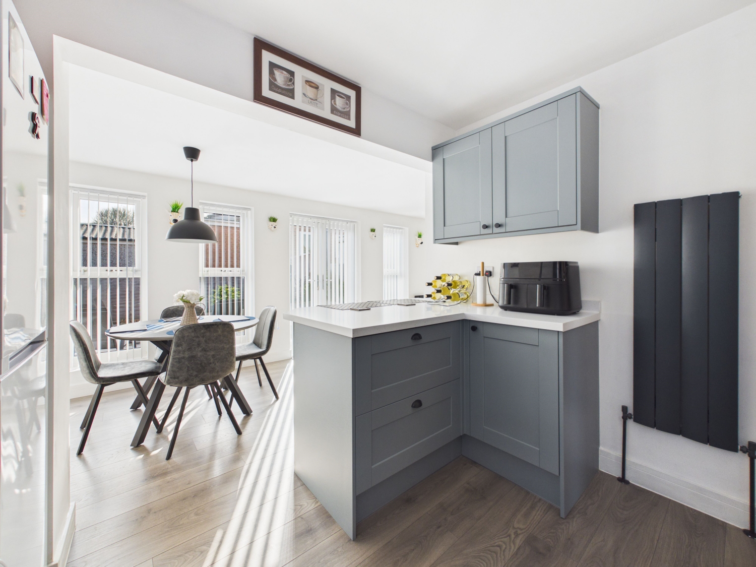 Scott Green Drive Gildersome, Morley, Leeds, West Yorkshire, LS27, photo 7