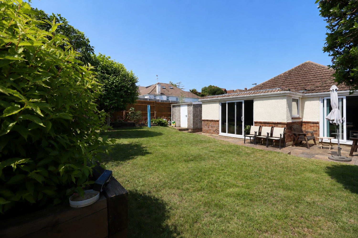 HAWES LANE, WEST WICKHAM, BR4, photo 9
