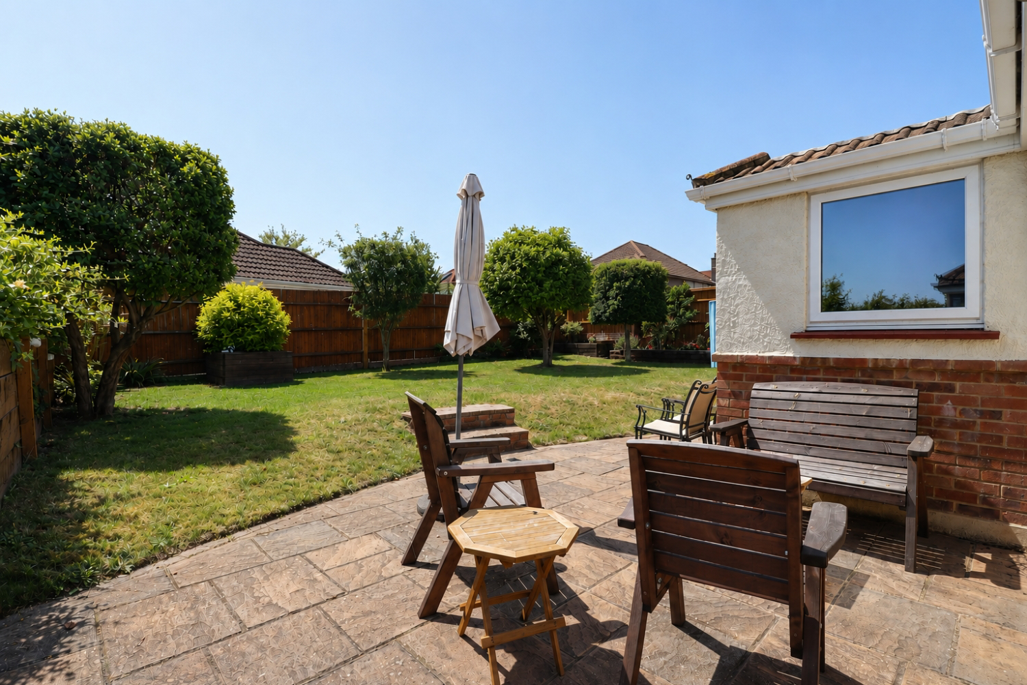 HAWES LANE, WEST WICKHAM, BR4, photo 6