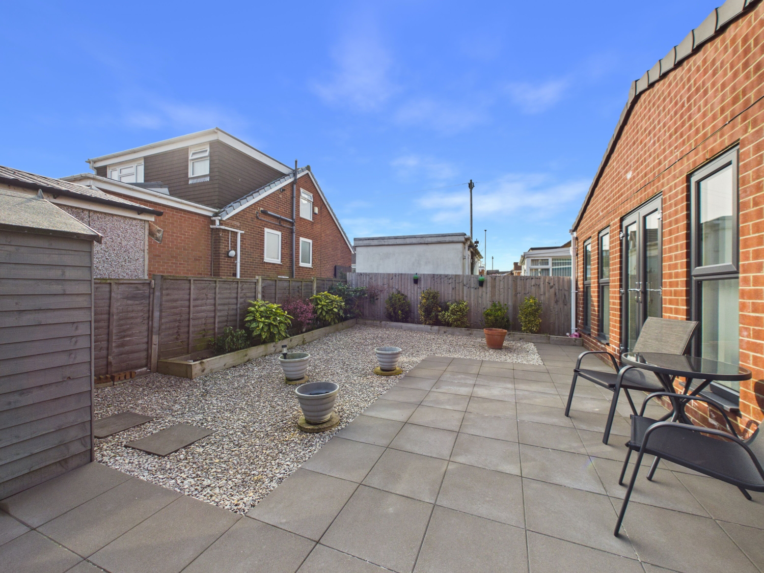 Scott Green Drive Gildersome, Morley, Leeds, West Yorkshire, LS27, photo 21