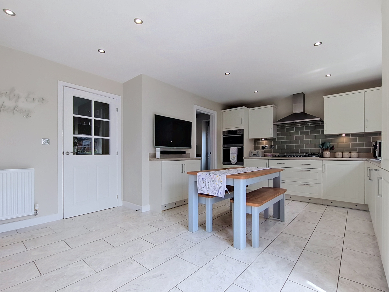 Lockgate Rise, Birkenshaw, Bradford, West Yorkshire, BD11, photo 10