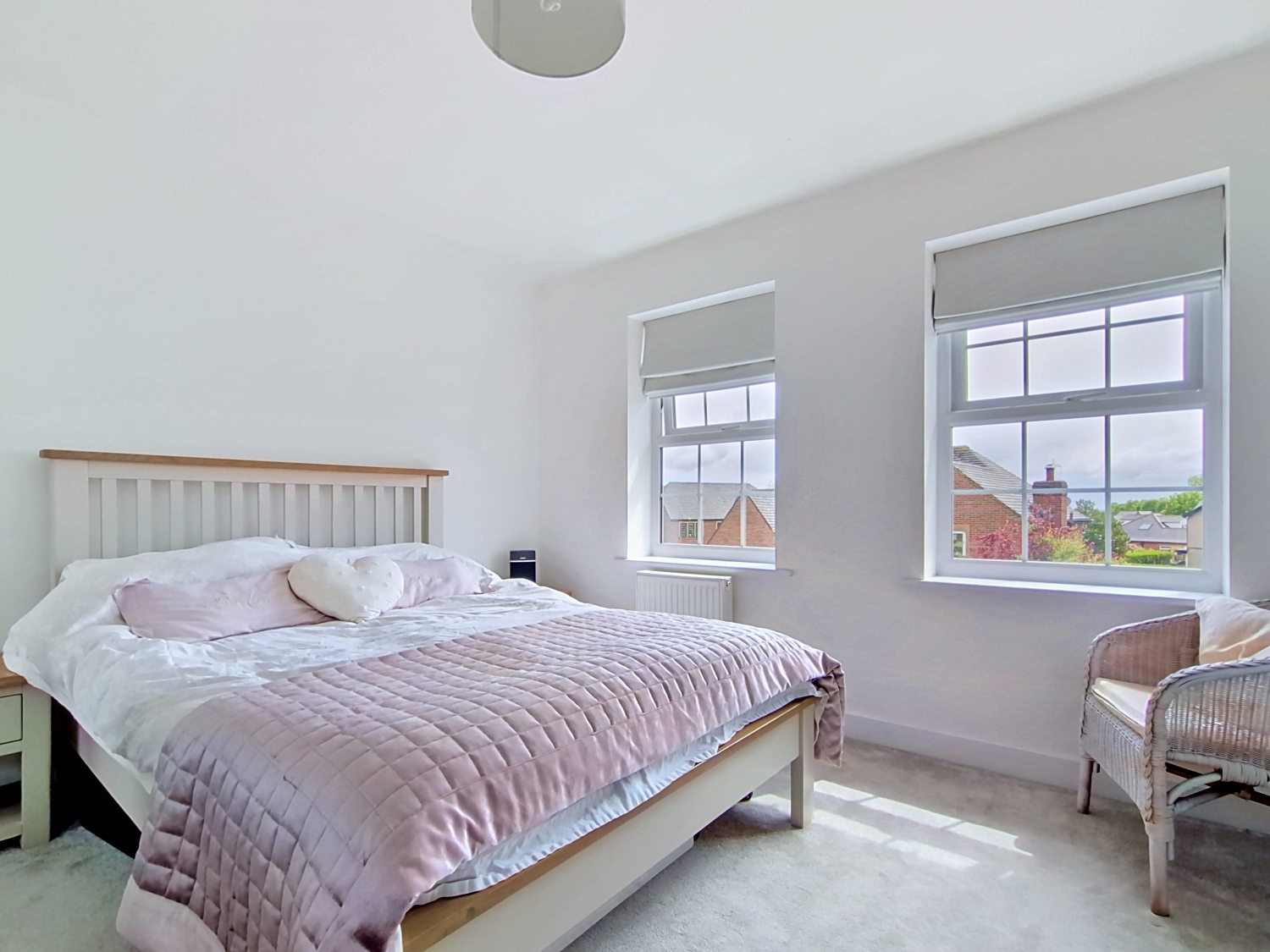 Lockgate Rise, Birkenshaw, Bradford, West Yorkshire, BD11, photo 18