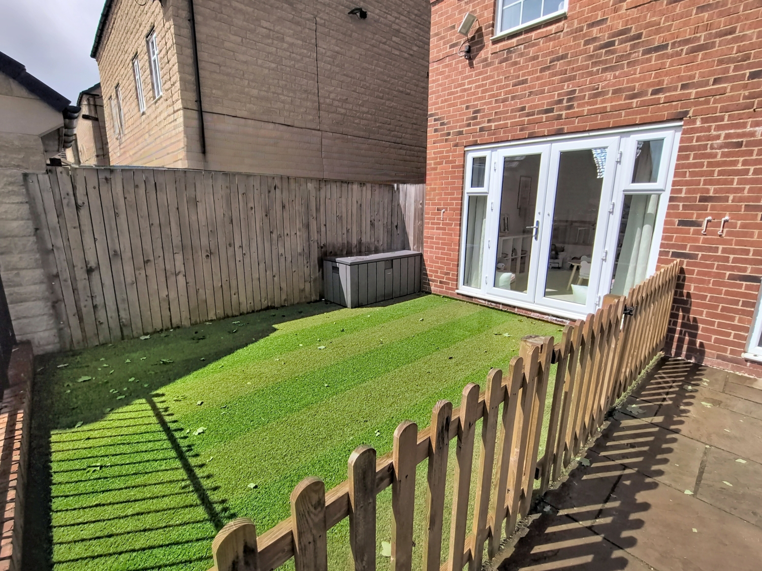 Lockgate Rise, Birkenshaw, Bradford, West Yorkshire, BD11, photo 30
