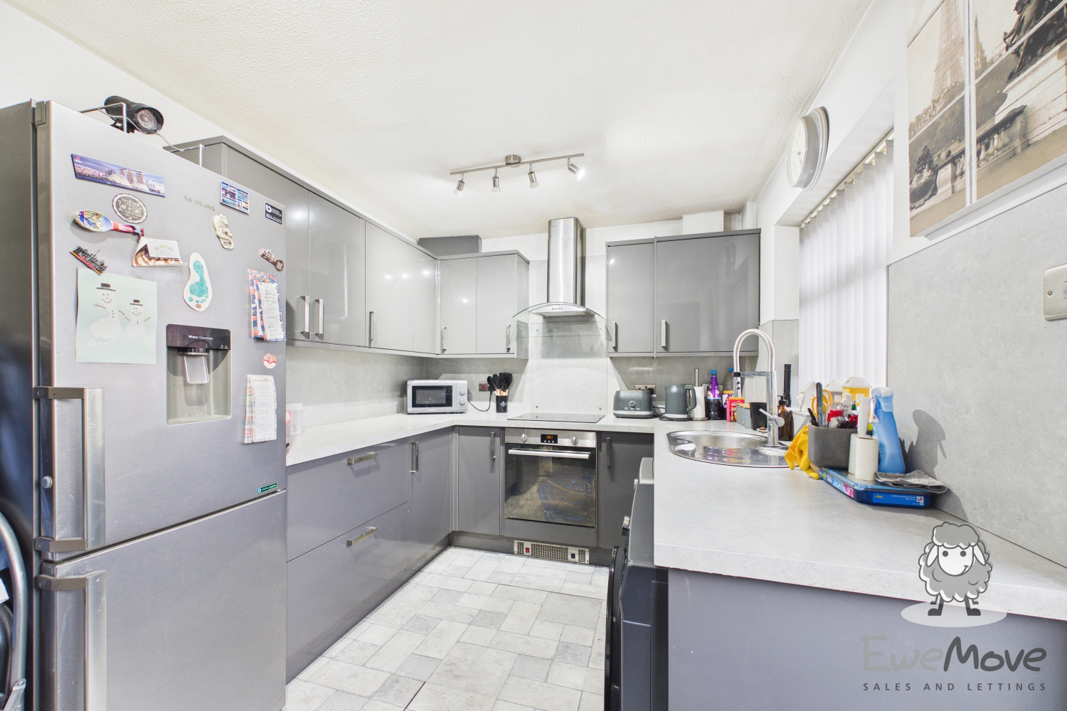 Oleander Drive, St. Helens, Merseyside, WA10, photo 4