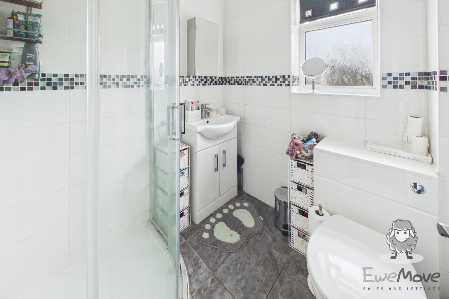 Oleander Drive, St. Helens, Merseyside, WA10, photo 8