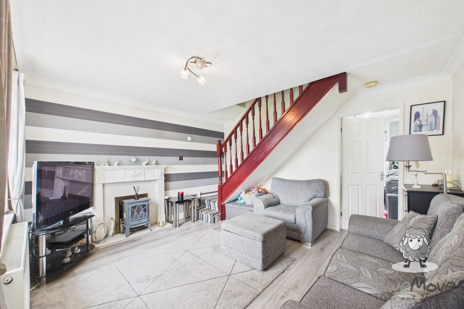 Oleander Drive, St. Helens, Merseyside, WA10, photo 3