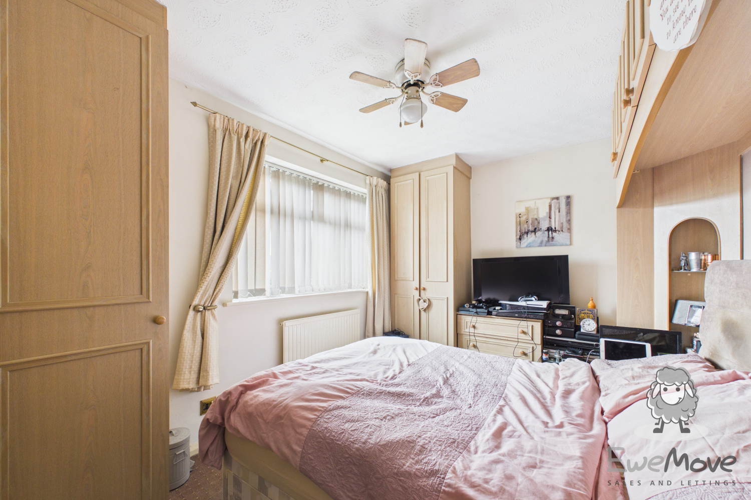Oleander Drive, St. Helens, Merseyside, WA10, photo 6