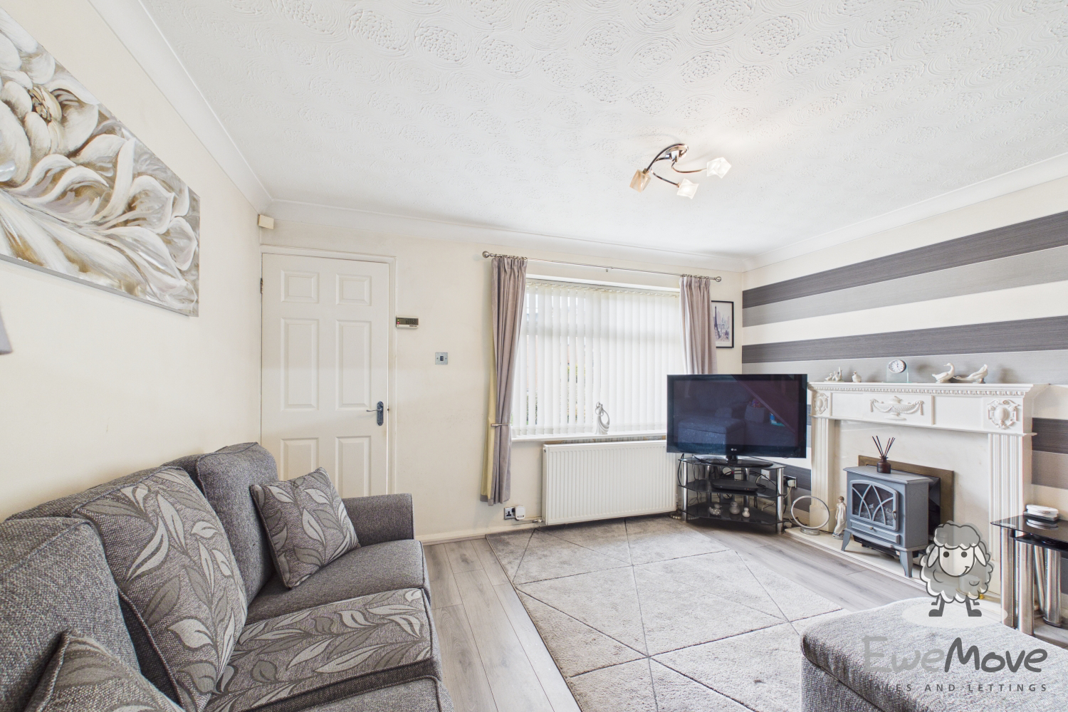 Oleander Drive, St. Helens, Merseyside, WA10, photo 2