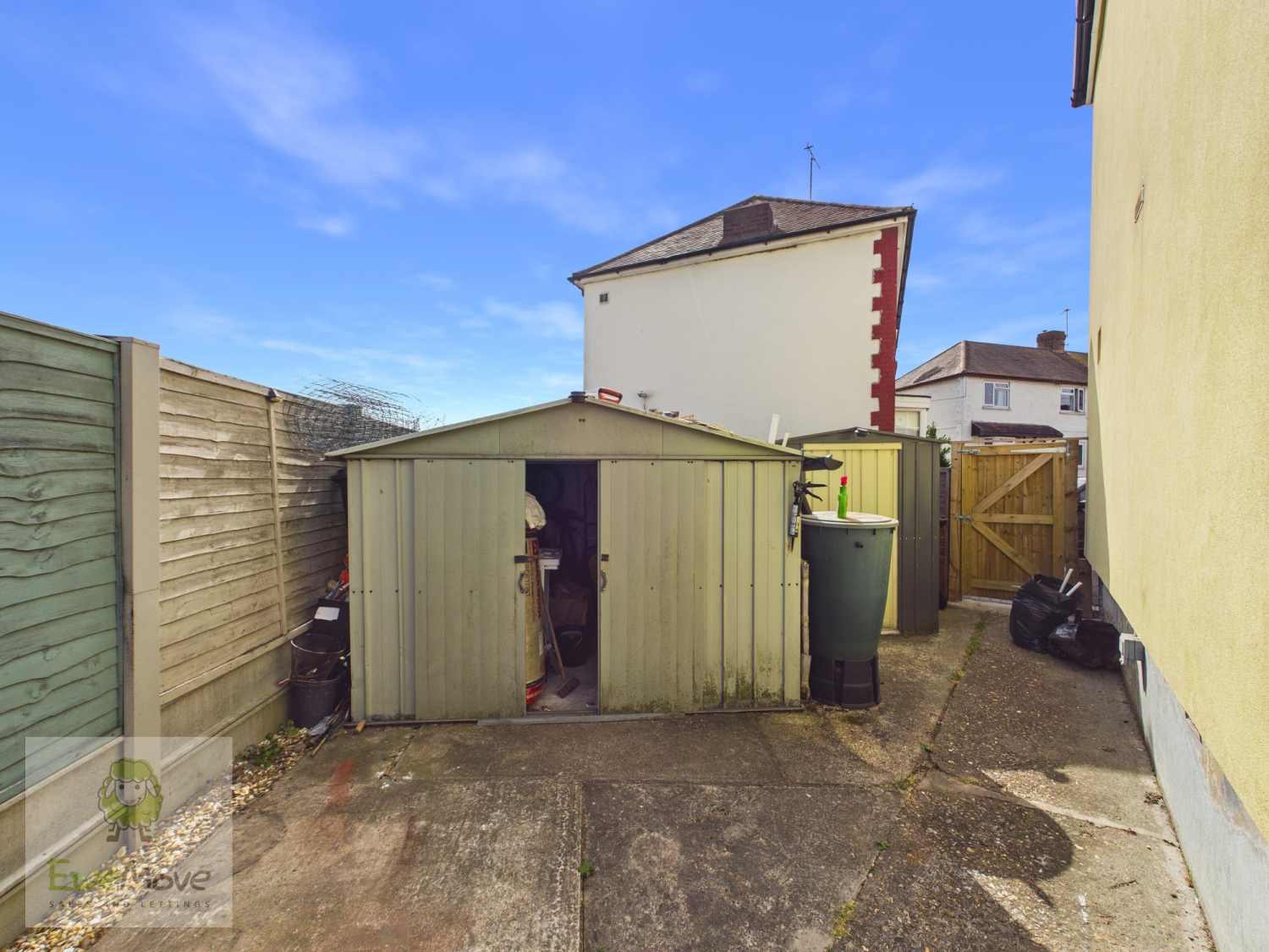 Pine Road, Strood, Rochester, ME2 2HX, photo 21