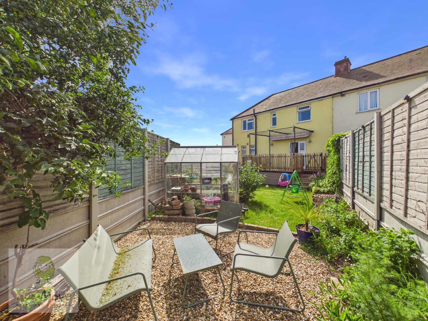 Pine Road, Strood, Rochester, ME2 2HX, photo 19