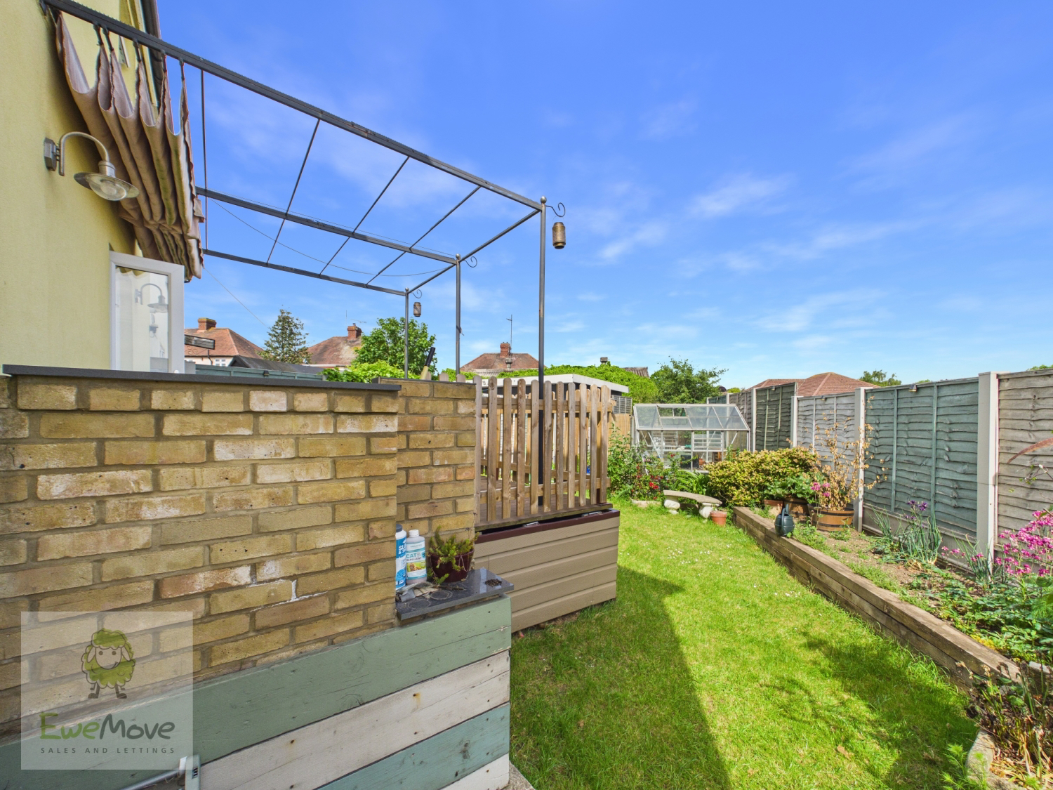 Pine Road, Strood, Rochester, ME2 2HX, photo 20