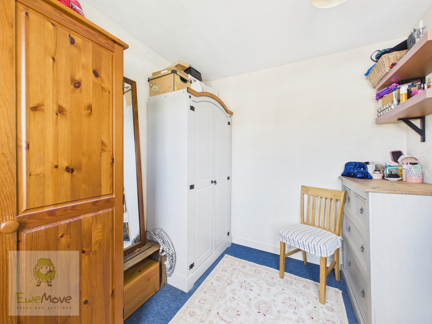 Pine Road, Strood, Rochester, ME2 2HX, photo 15