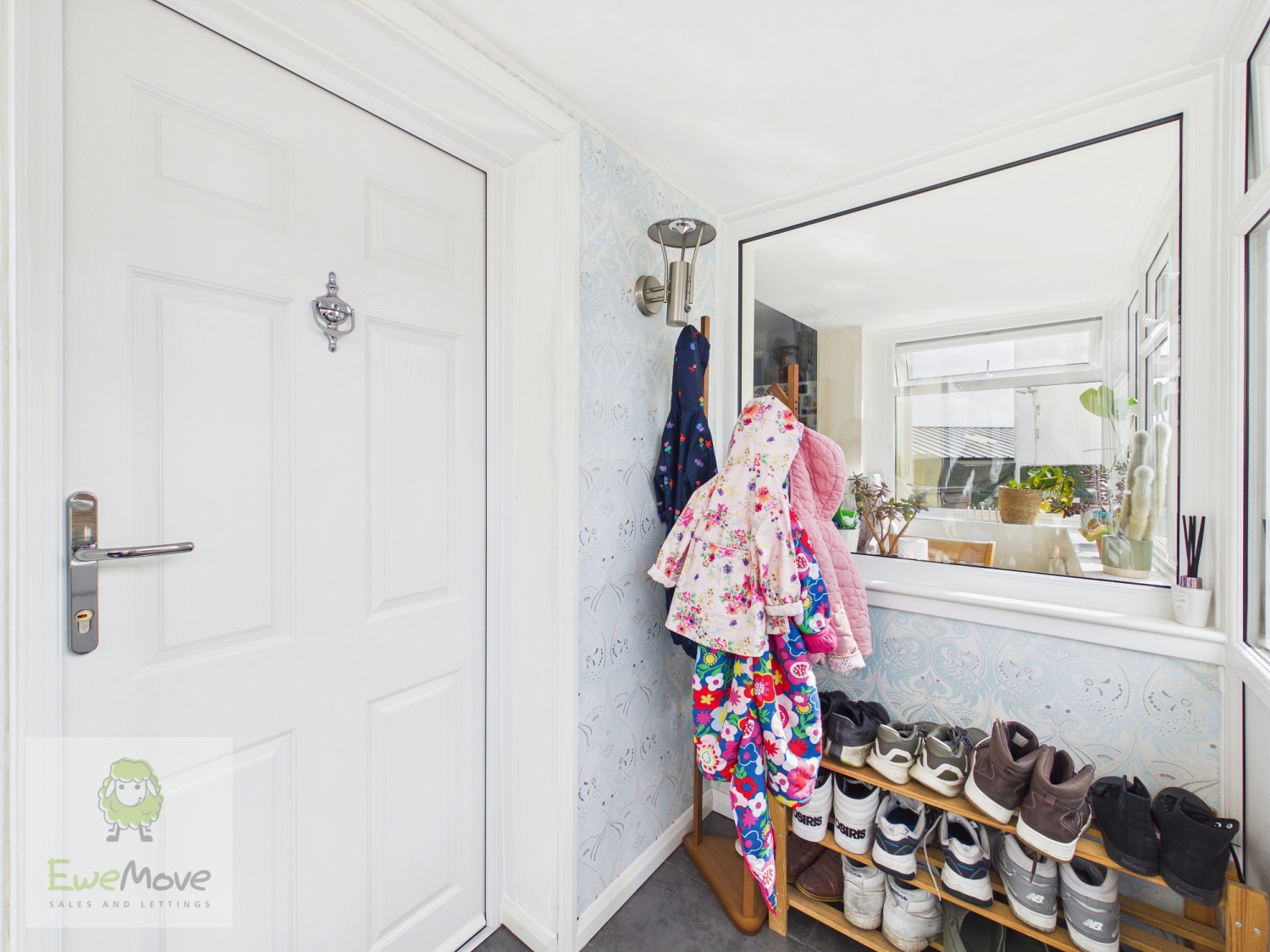 Pine Road, Strood, Rochester, ME2 2HX, photo 9