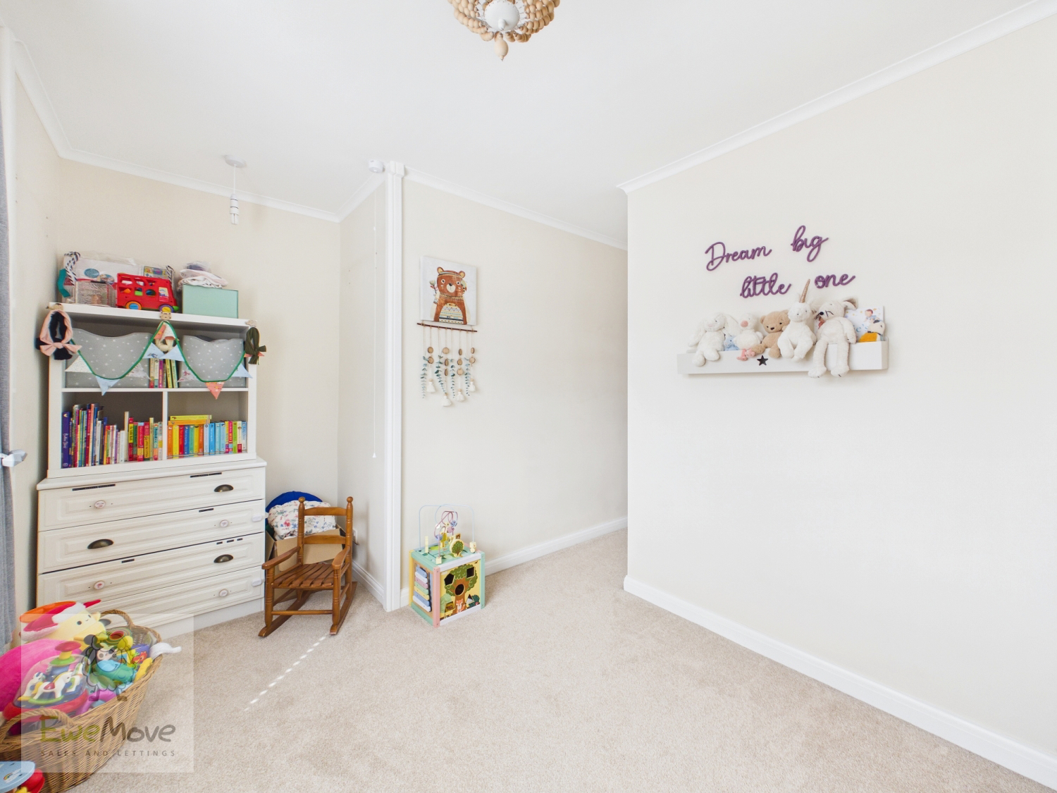 Pine Road, Strood, Rochester, ME2 2HX, photo 14