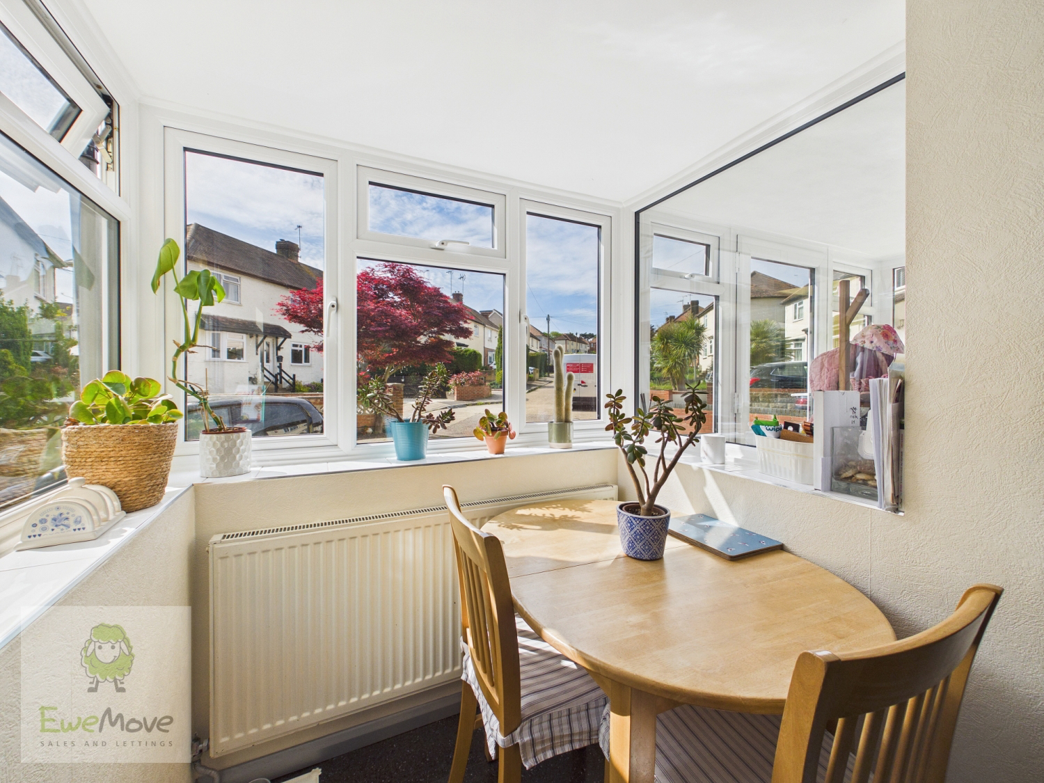 Pine Road, Strood, Rochester, ME2 2HX, photo 7