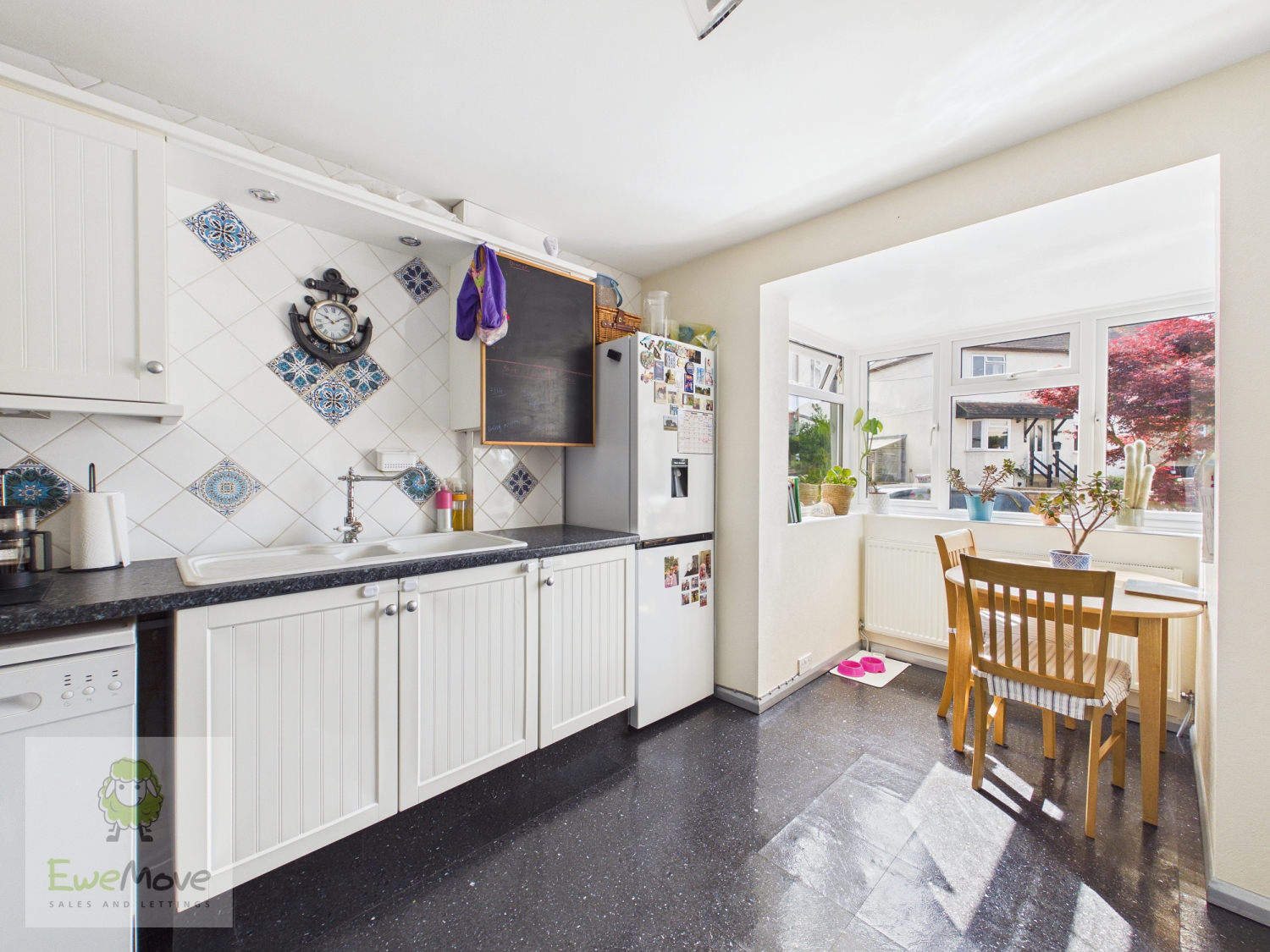 Pine Road, Strood, Rochester, ME2 2HX, photo 6